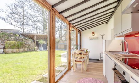 1 Bed in Stratton