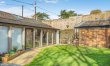 1 Bed in Stratton 1
