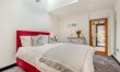 1 Bed in Stratton 9