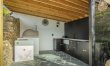 1 Bed in Stratton 5