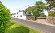 1 Bed in Stratton 1