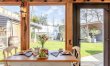 1 Bed in Stratton 9