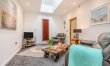 1 Bed in Stratton 5