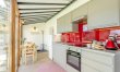 1 Bed in Stratton 4