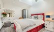 1 Bed in Stratton 8