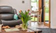 1 Bed in Stratton 7