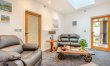 1 Bed in Stratton 6