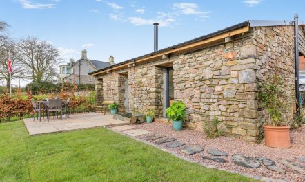 1 Bed in Wellington