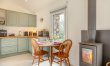 1 Bed in Wellington 7
