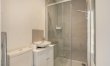 1 Bed in Wellington 5