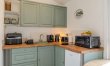 1 Bed in Wellington 8