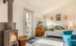 1 Bed in Wellington 9