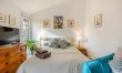 1 Bed in Wellington 3