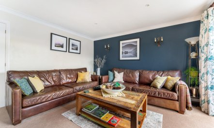 4 Bed in Ambleside 2
