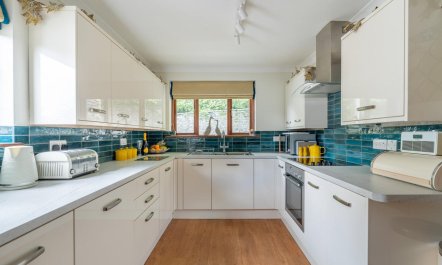 4 Bed in Ambleside 3