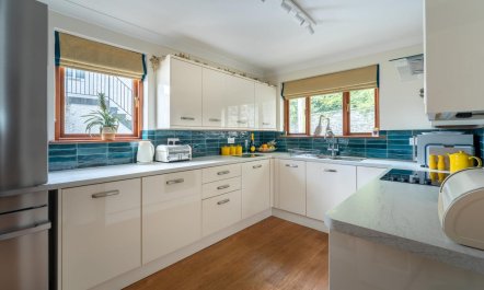 4 Bed in Ambleside 9