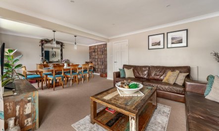 4 Bed in Ambleside 6
