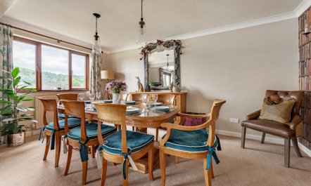 4 Bed in Ambleside 8