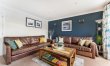 4 Bed in Ambleside 2