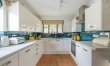 4 Bed in Ambleside 3