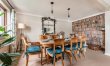 4 Bed in Ambleside 1