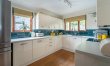 4 Bed in Ambleside 9