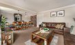 4 Bed in Ambleside 6