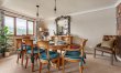 4 Bed in Ambleside 8