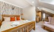 4 Bed in Ambleside 4