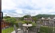 4 Bed in Ambleside 0