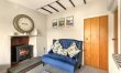 2 Bed in Hawkshead 7