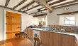 2 Bed in Hawkshead 4