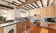 2 Bed in Hawkshead 0