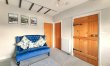 2 Bed in Hawkshead 8