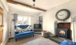 2 Bed in Hawkshead 1