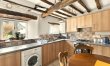 2 Bed in Hawkshead 3
