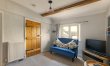 2 Bed in Hawkshead 9