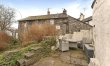 2 Bed in Hawkshead 6