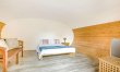 1 Bed in Bude 3
