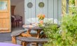 1 Bed in Bude 7