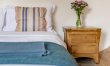 1 Bed in Bude 9