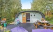 1 Bed in Bude 8