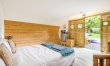 1 Bed in Bude 4