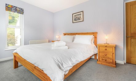 3 Bed in Ambleside 8