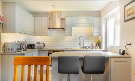 3 Bed in Ambleside 5