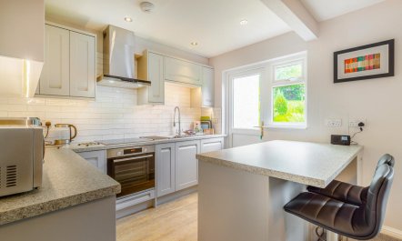 3 Bed in Ambleside 2
