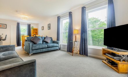 3 Bed in Ambleside 4