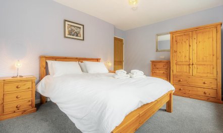 3 Bed in Ambleside 9