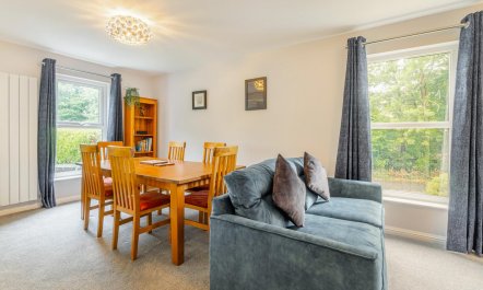 3 Bed in Ambleside 3