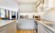 3 Bed in Ambleside 6